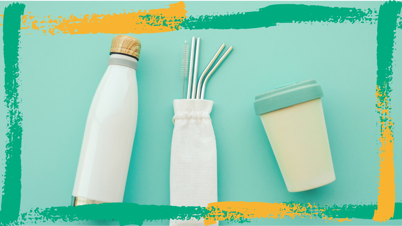 おしゃれなマイボトルのプレゼント11選 毎日のティータイムをもっと楽しく Ecogifts おしゃれなマイボトルのプレゼント11選 毎日のティータイムをもっと楽しく Ecogifts